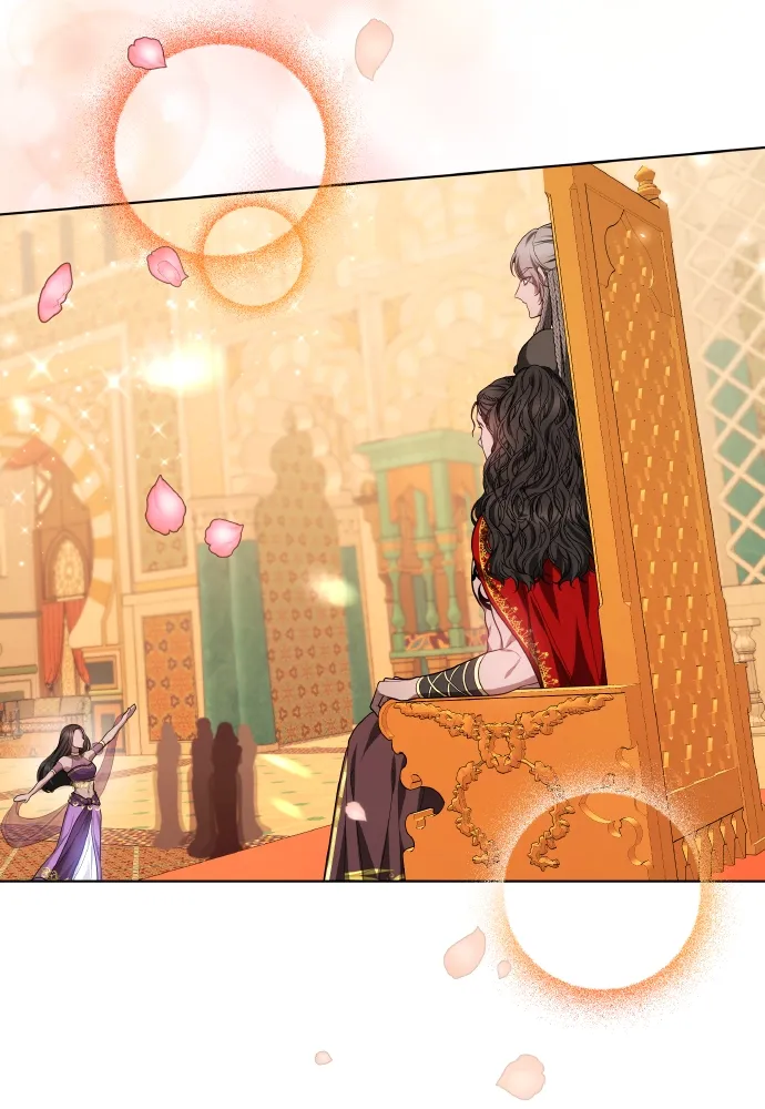 La Mariée du Roi Dragon - 16 - 655e8530d0f44.webp