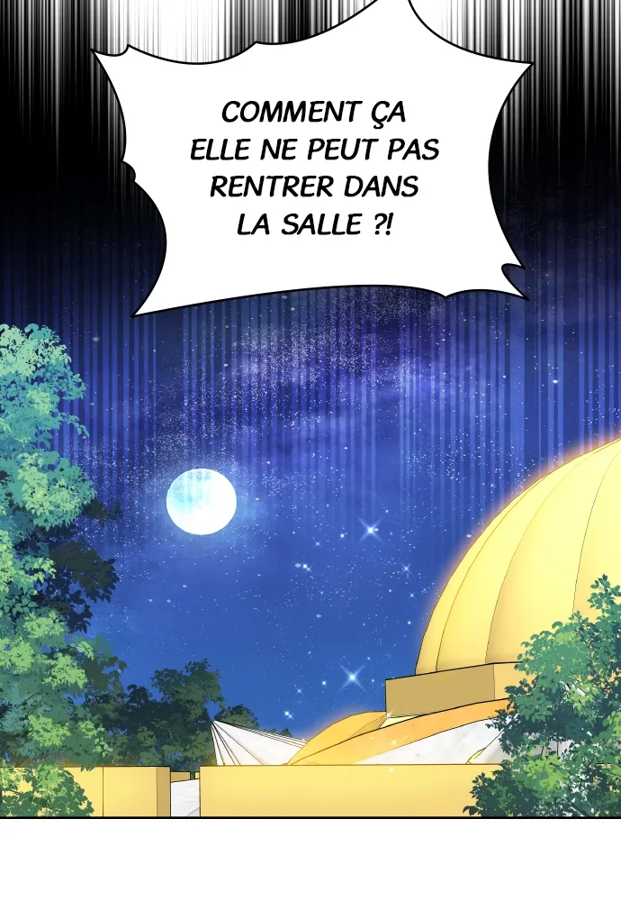 La Mariée du Roi Dragon - 16 - 655e853127771.webp