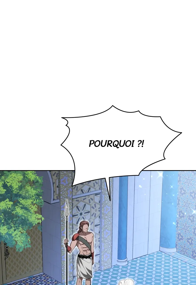 La Mariée du Roi Dragon - 16 - 655e85313f9ed.webp