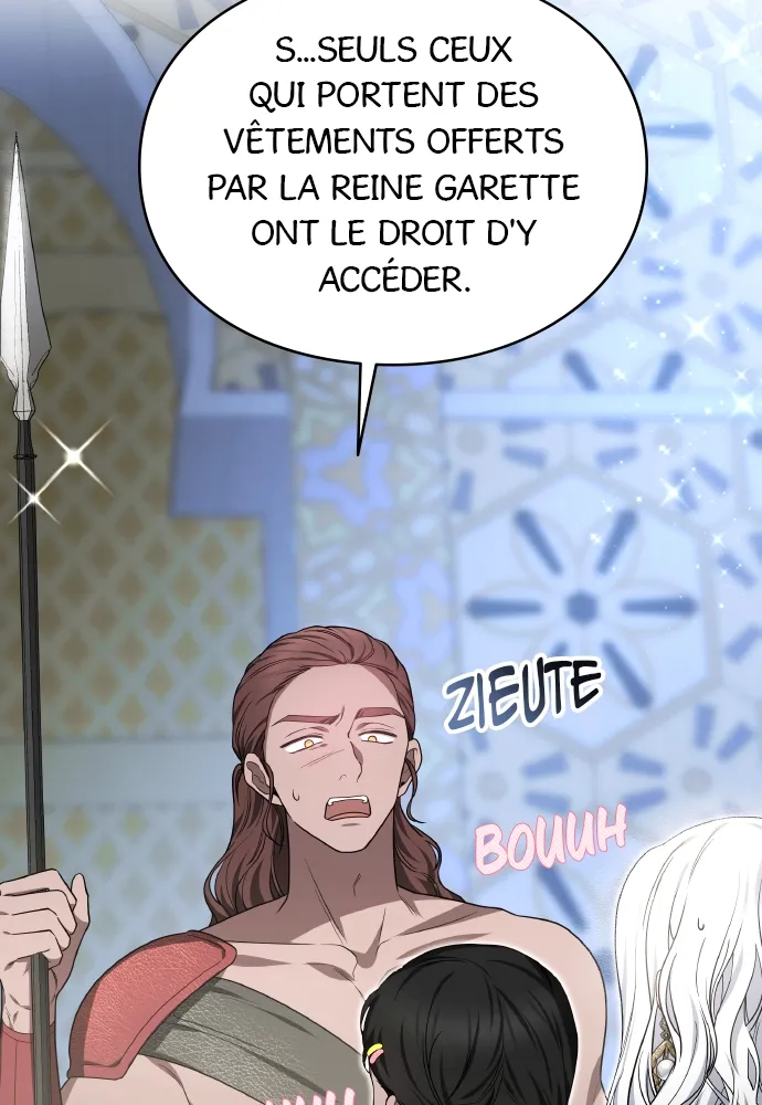 La Mariée du Roi Dragon - 16 - 655e85316f27b.webp