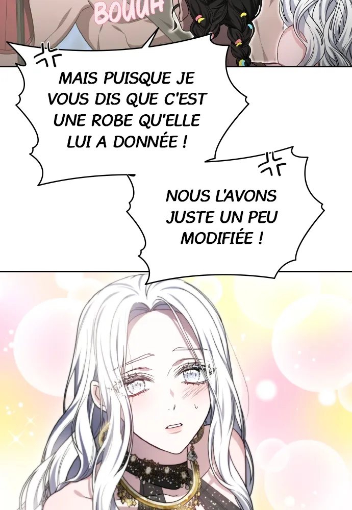 La Mariée du Roi Dragon - 16 - 655e853186b15.webp