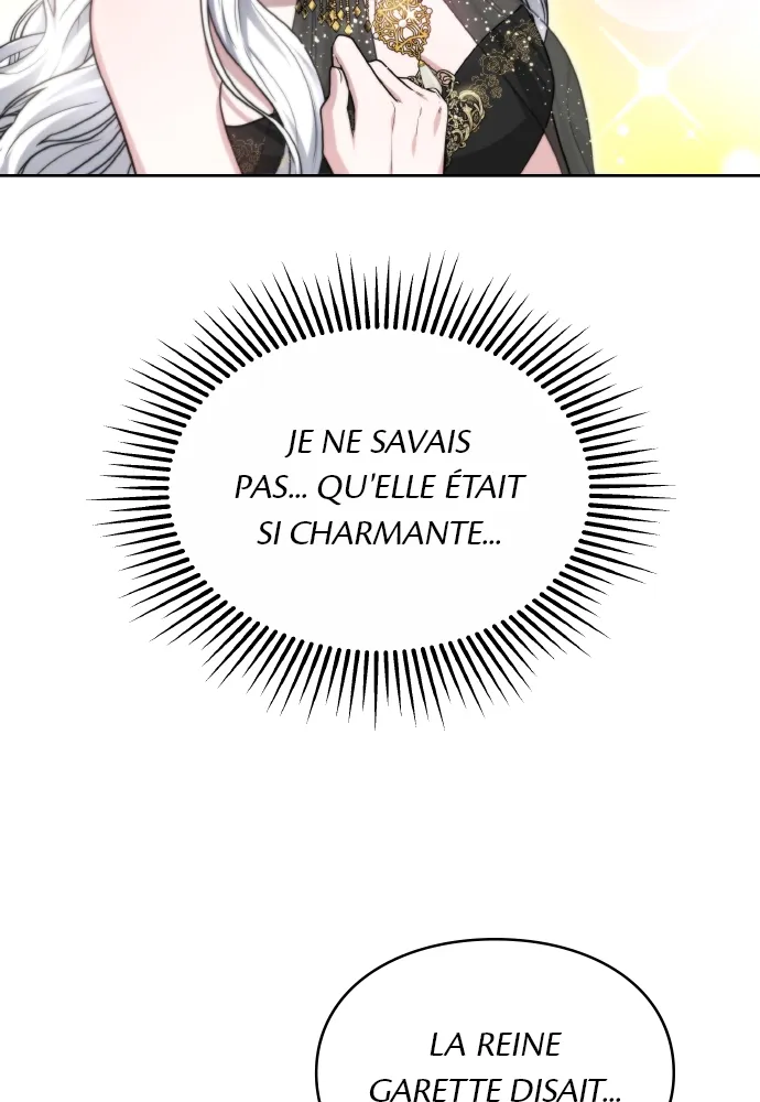 La Mariée du Roi Dragon - 16 - 655e85319afad.webp