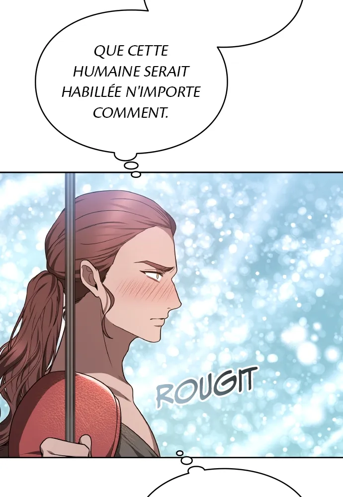 La Mariée du Roi Dragon - 16 - 655e8531b3704.webp