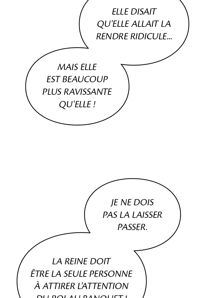 La Mariée du Roi Dragon - 16 - 655e8531c5977.webp