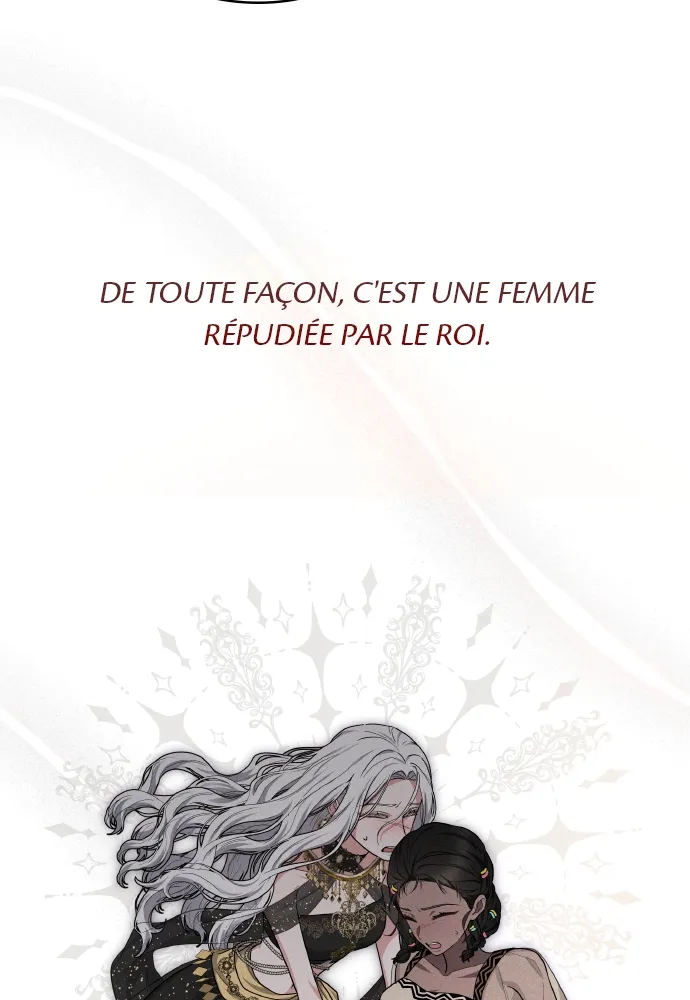 La Mariée du Roi Dragon - 16 - 655e853201a3a.webp