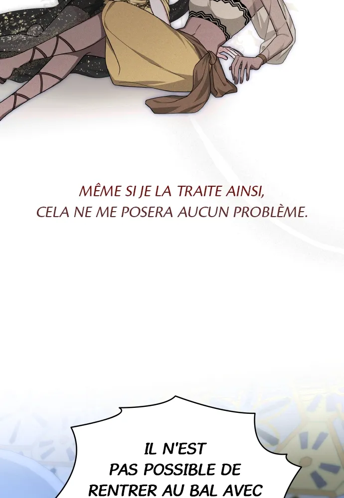 La Mariée du Roi Dragon - 16 - 655e853217fc2.webp