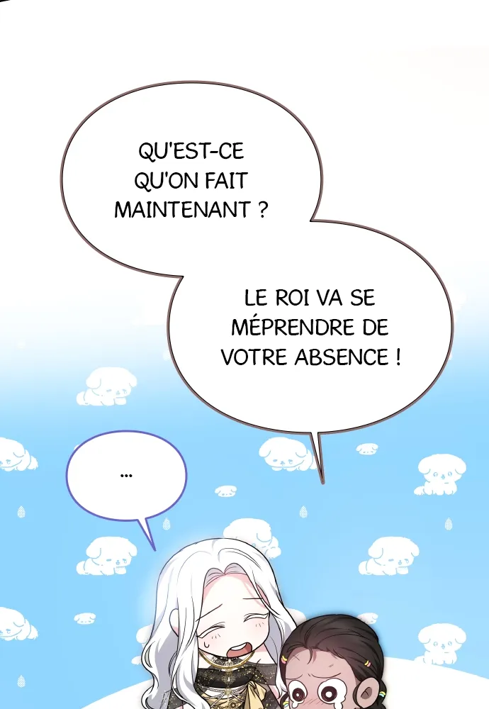 La Mariée du Roi Dragon - 16 - 655e853247a00.webp