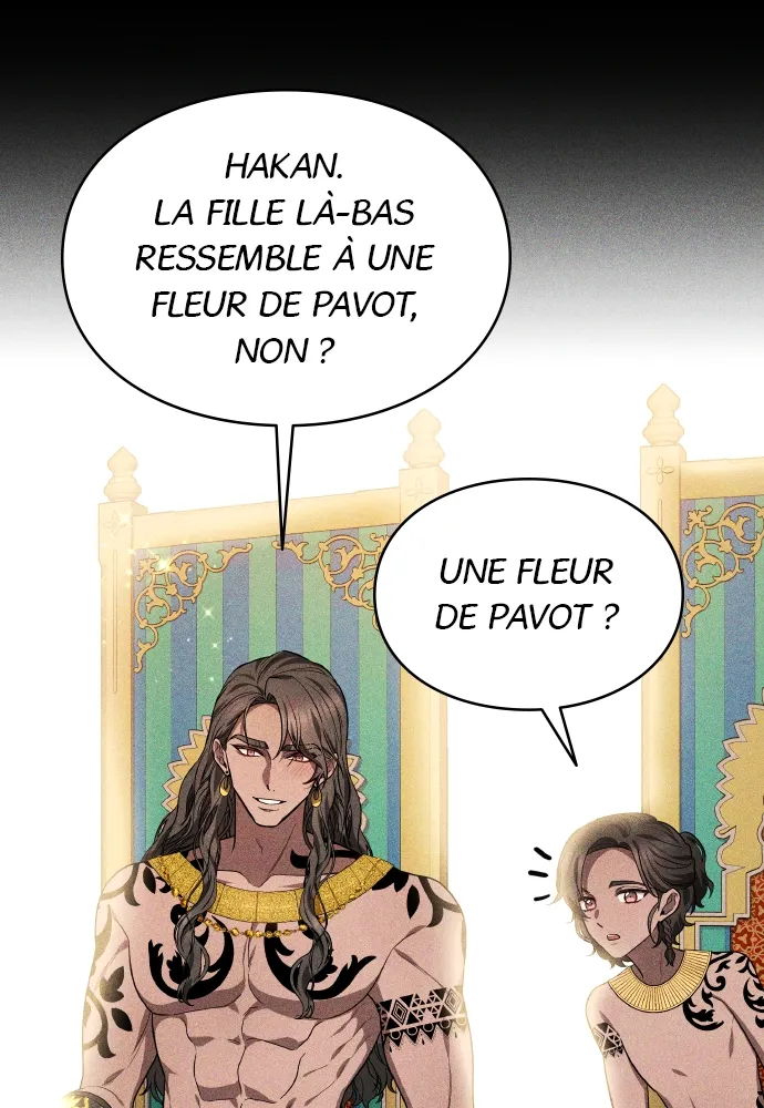La Mariée du Roi Dragon - 16 - 655e85338363b.webp