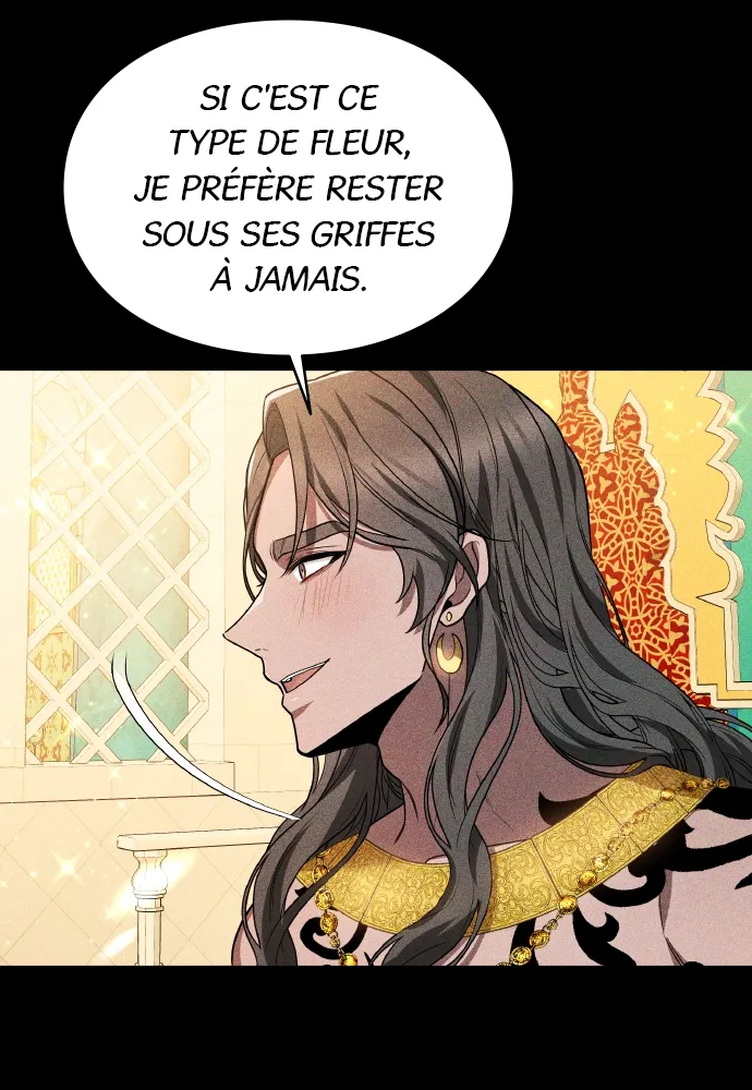 La Mariée du Roi Dragon - 16 - 655e8533cbe61.webp