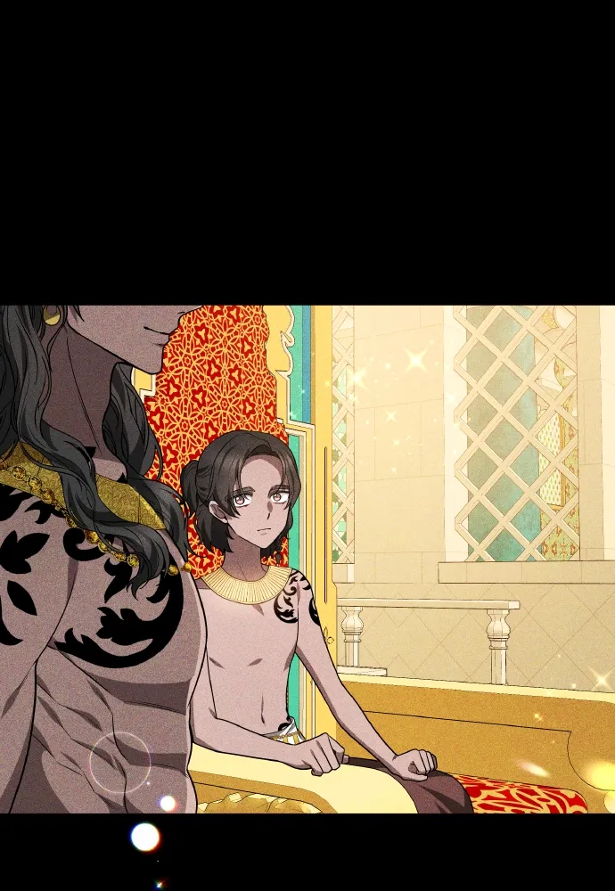 La Mariée du Roi Dragon - 16 - 655e8533e6a2a.webp