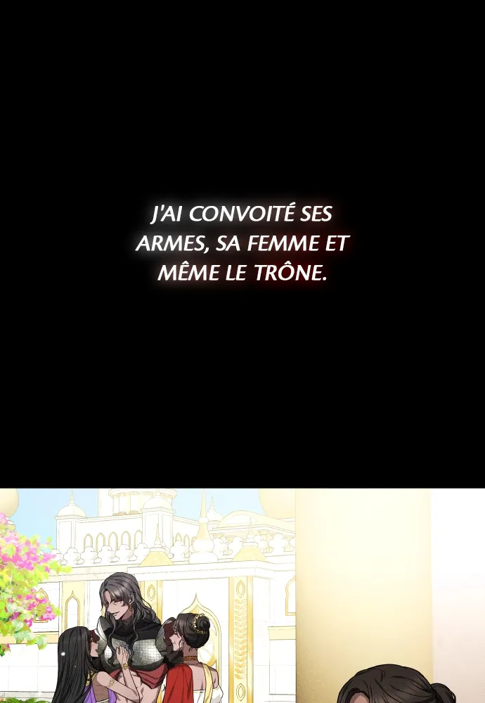 La Mariée du Roi Dragon - 16 - 655e85347ec90.webp