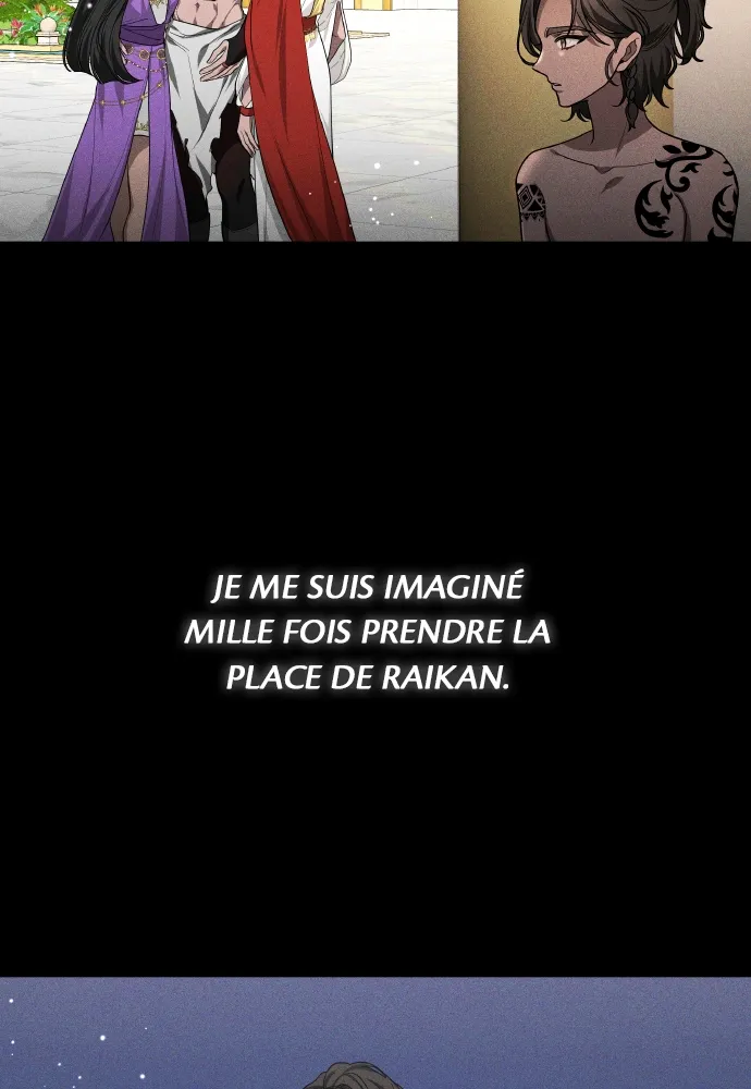 La Mariée du Roi Dragon - 16 - 655e85349477c.webp