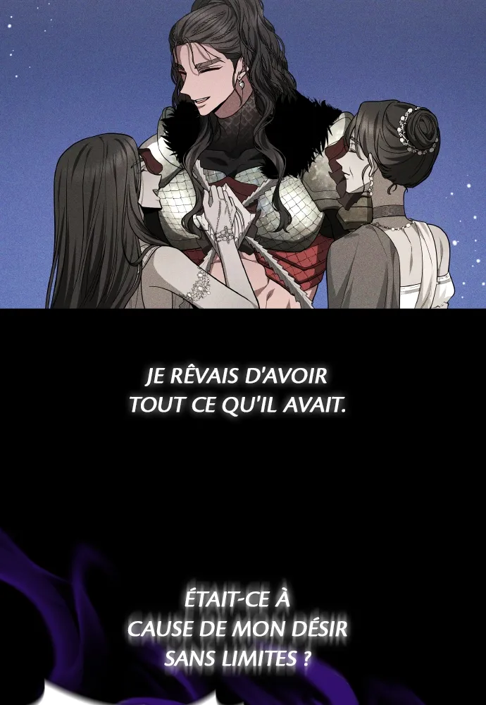 La Mariée du Roi Dragon - 16 - 655e8534aed8e.webp