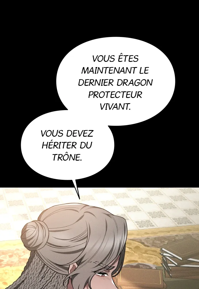 La Mariée du Roi Dragon - 16 - 655e8535d4dbe.webp