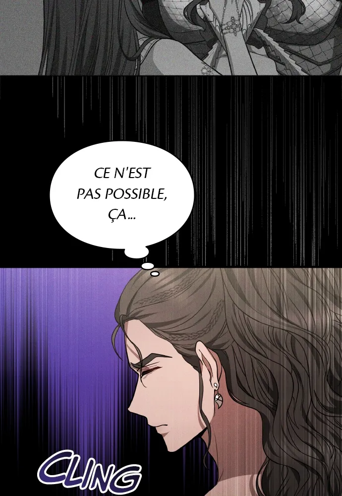 La Mariée du Roi Dragon - 16 - 655e853727937.webp