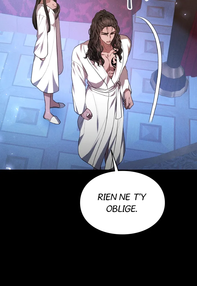La Mariée du Roi Dragon - 16 - 655e8537592ac.webp
