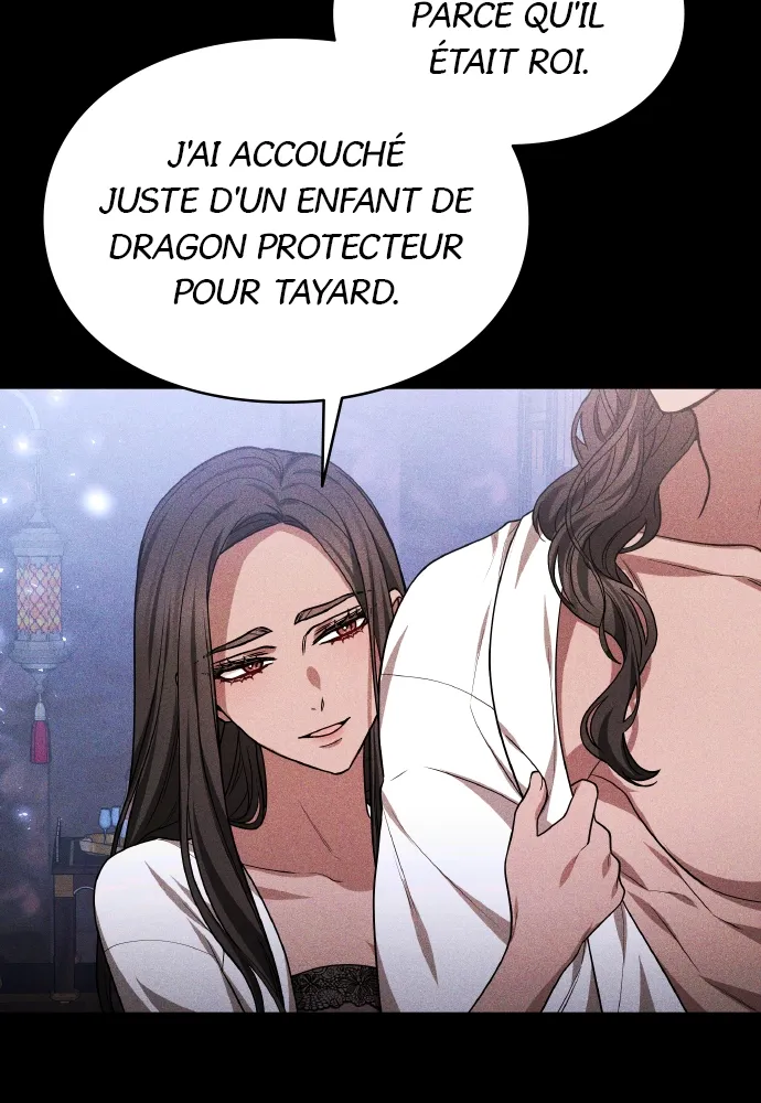 La Mariée du Roi Dragon - 16 - 655e8537bcde5.webp