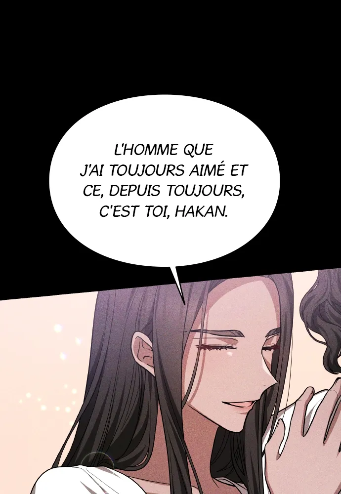 La Mariée du Roi Dragon - 16 - 655e8537d6b52.webp