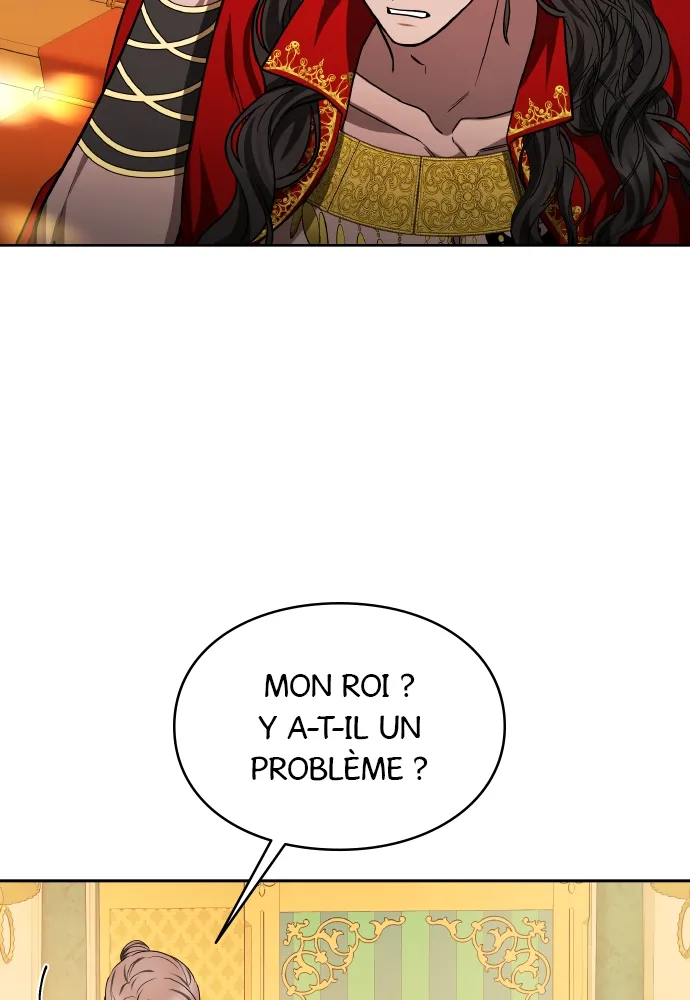 La Mariée du Roi Dragon - 16 - 655e853899d83.webp