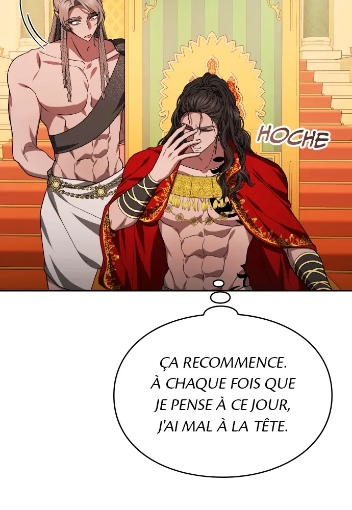 La Mariée du Roi Dragon - 16 - 655e8538b54ae.webp
