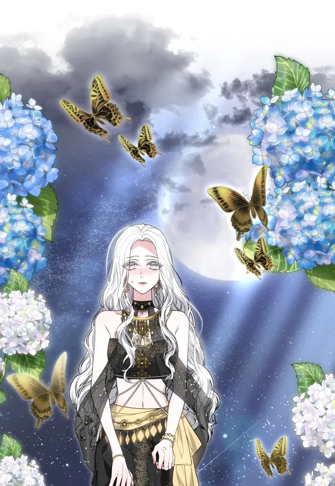La Mariée du Roi Dragon - 16 - 655e85394e065.webp