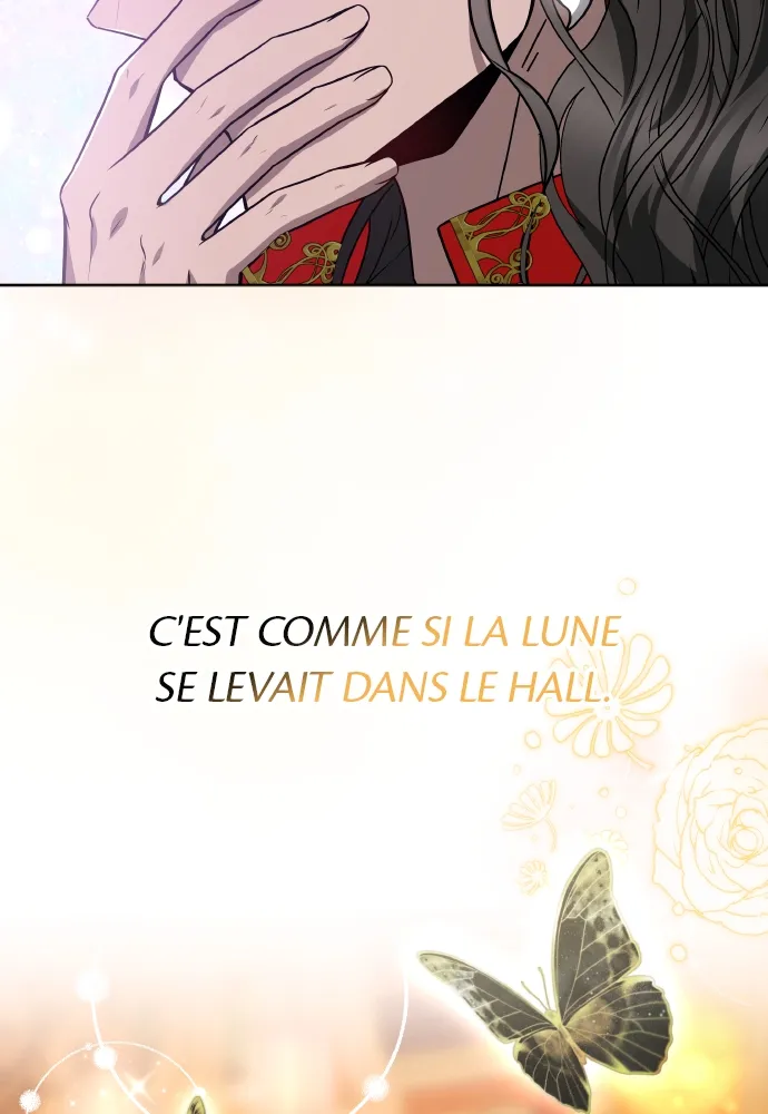 La Mariée du Roi Dragon - 16 - 655e8539d0c2b.webp