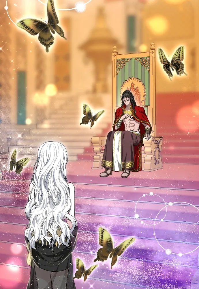 La Mariée du Roi Dragon - 16 - 655e8539f13bb.webp