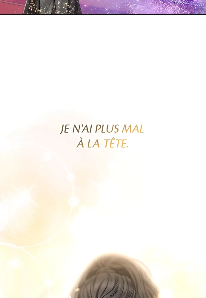 La Mariée du Roi Dragon - 16 - 655e853a12c19.webp