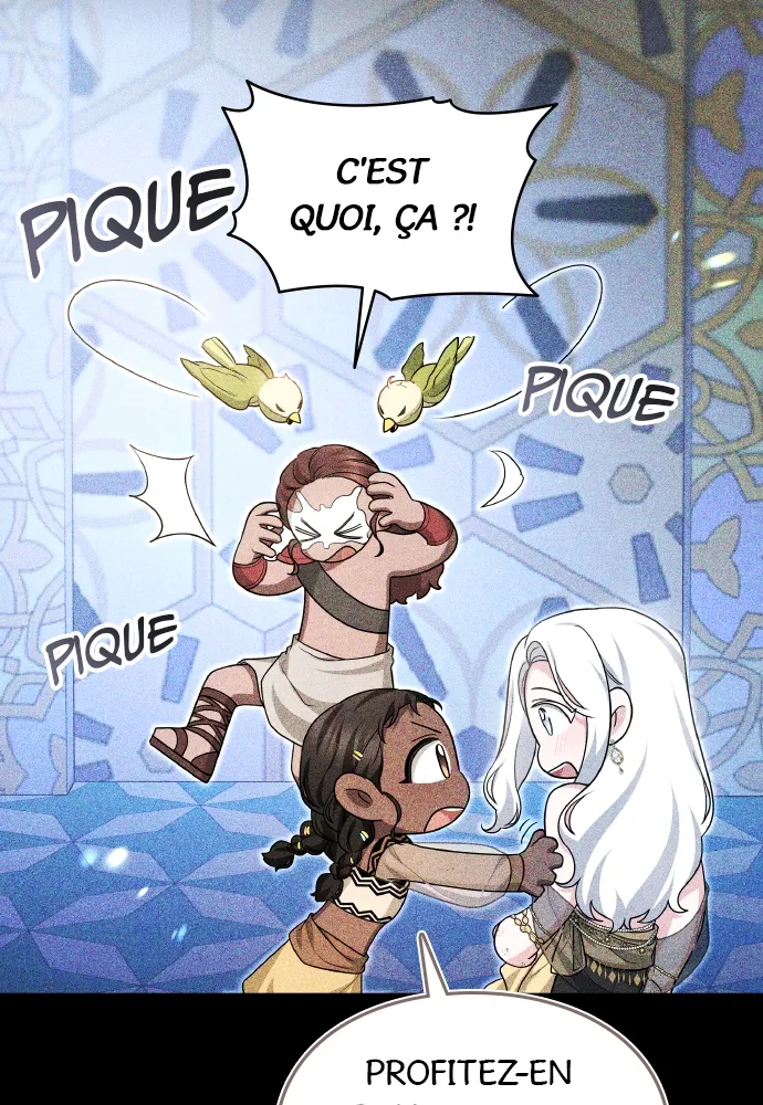 La Mariée du Roi Dragon - 17 - 655e853b26a34.webp