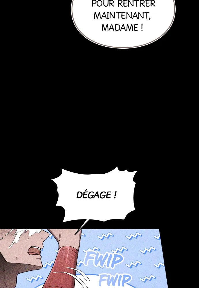 La Mariée du Roi Dragon - 17 - 655e853b39dc7.webp
