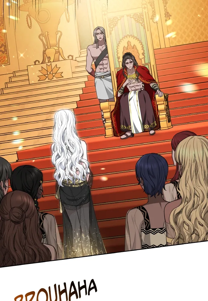 La Mariée du Roi Dragon - 17 - 655e853b74059.webp
