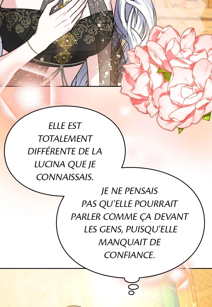 La Mariée du Roi Dragon - 17 - 655e853c019d3.webp