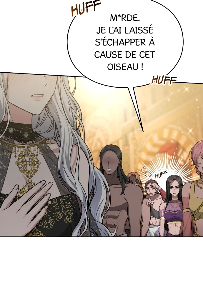 La Mariée du Roi Dragon - 17 - 655e853c3857f.webp