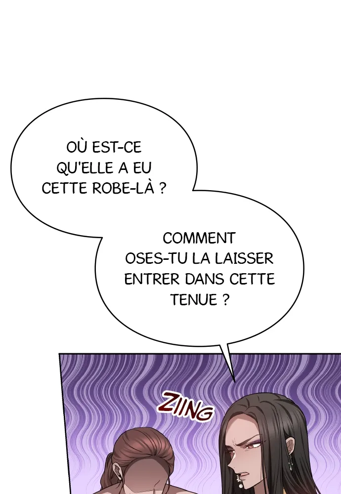 La Mariée du Roi Dragon - 17 - 655e853c4f7e4.webp