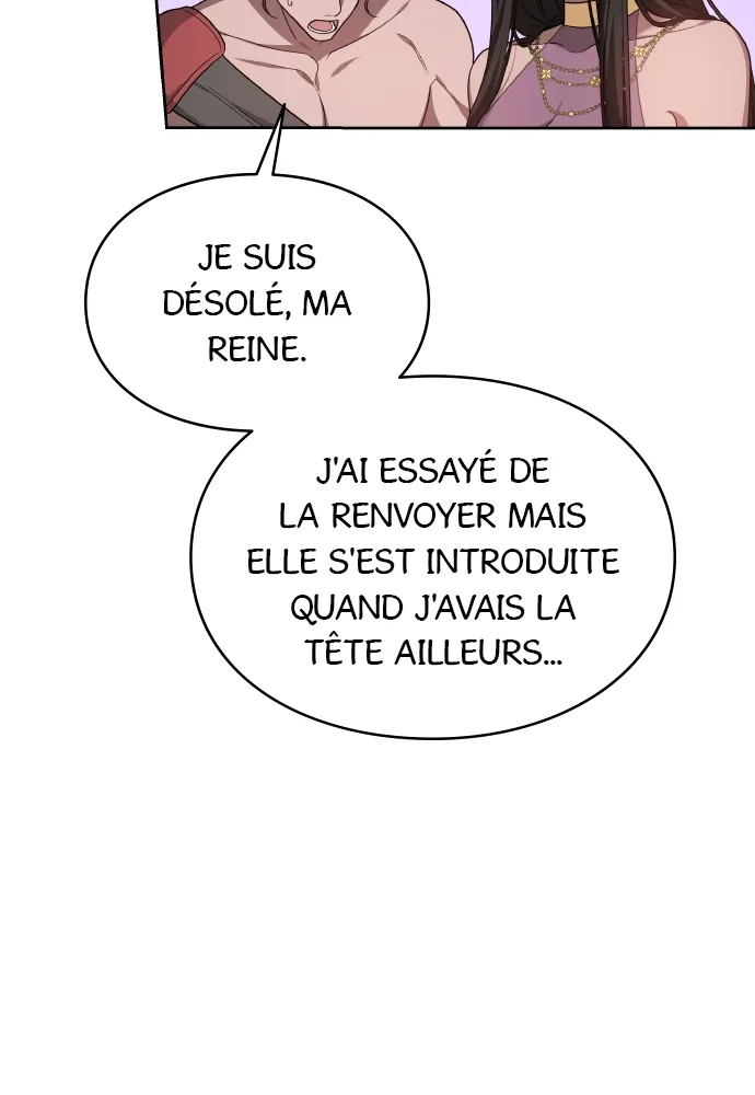 La Mariée du Roi Dragon - 17 - 655e853c629ca.webp