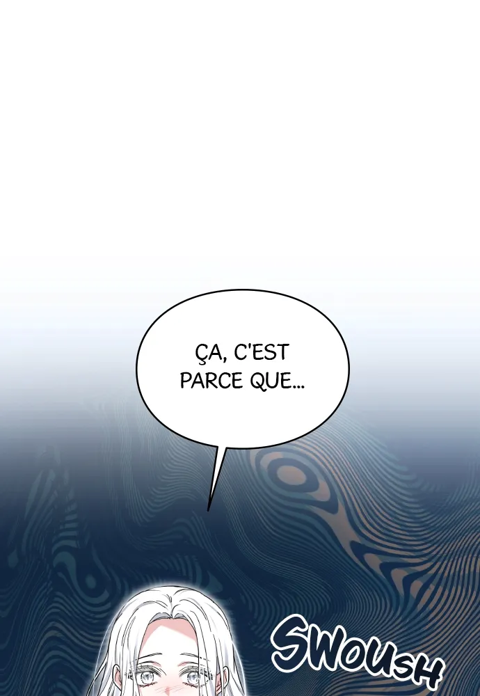 La Mariée du Roi Dragon - 17 - 655e853c90b55.webp