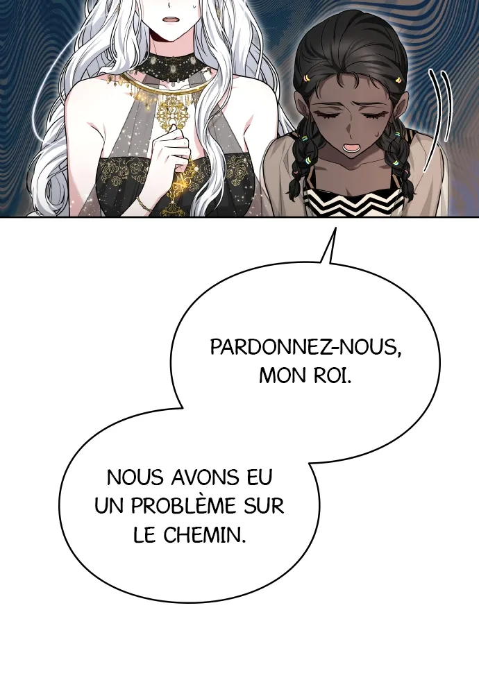 La Mariée du Roi Dragon - 17 - 655e853ca6610.webp