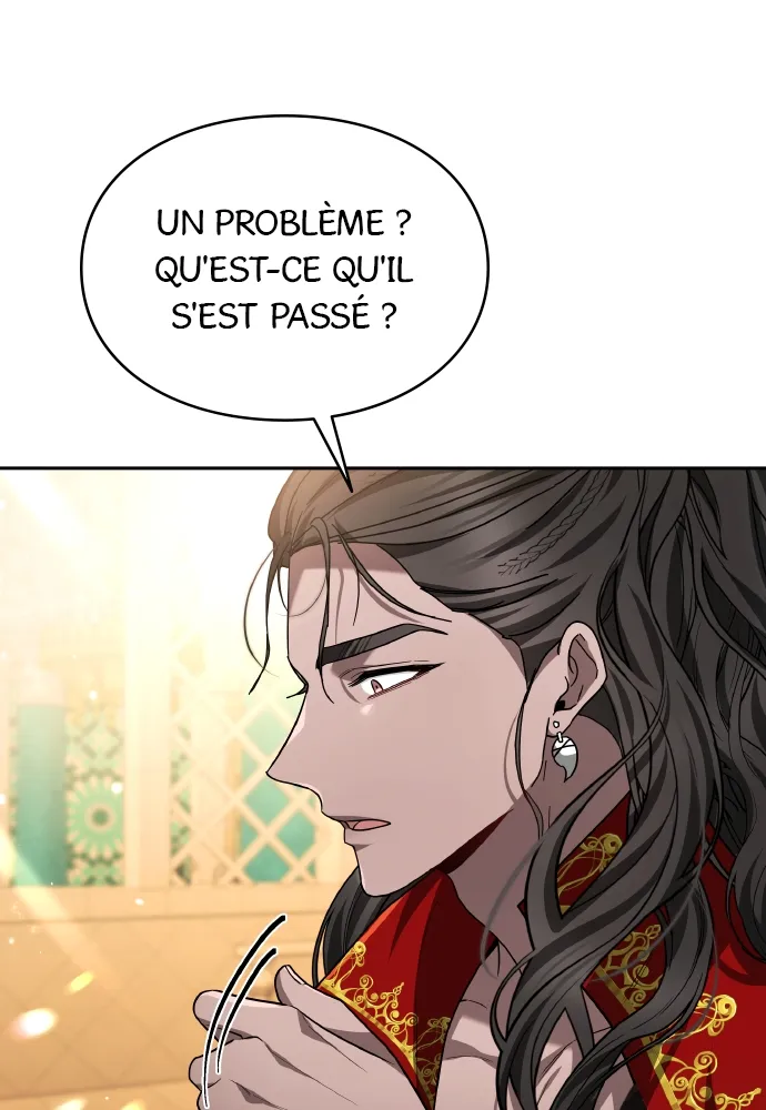 La Mariée du Roi Dragon - 17 - 655e853cbde7c.webp