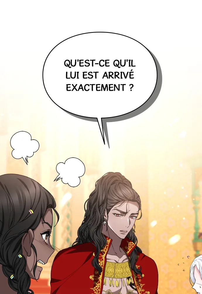 La Mariée du Roi Dragon - 17 - 655e853d4e96f.webp