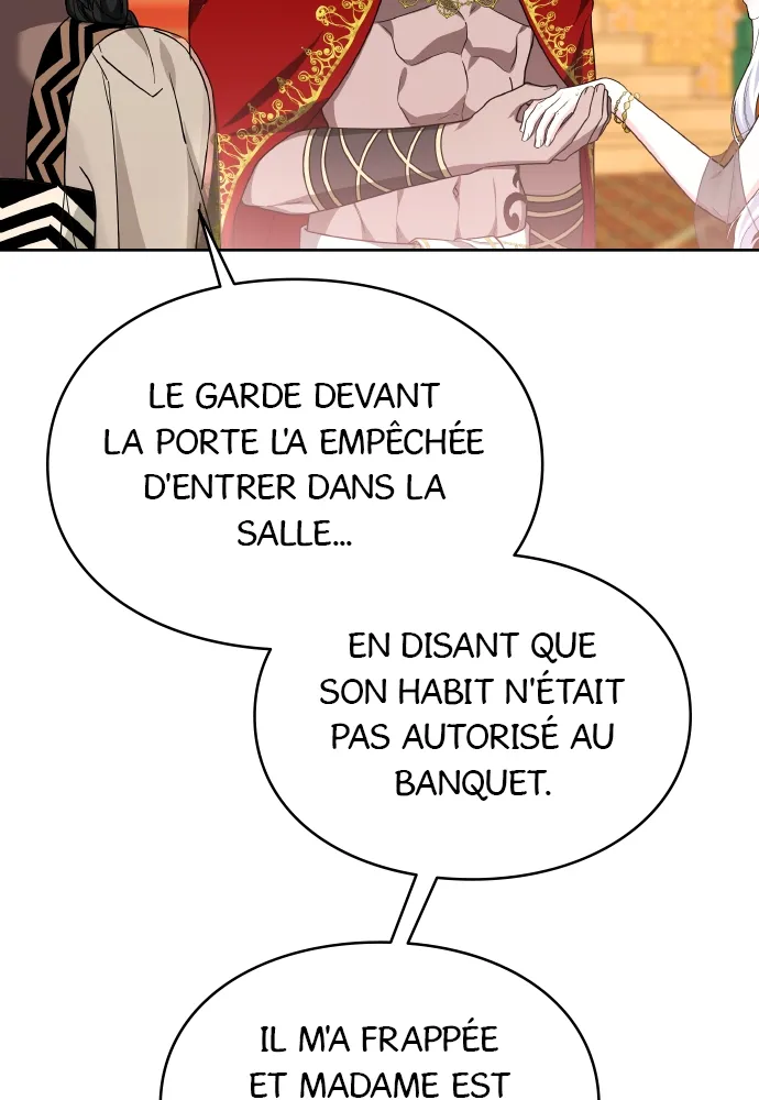 La Mariée du Roi Dragon - 17 - 655e853d63d12.webp