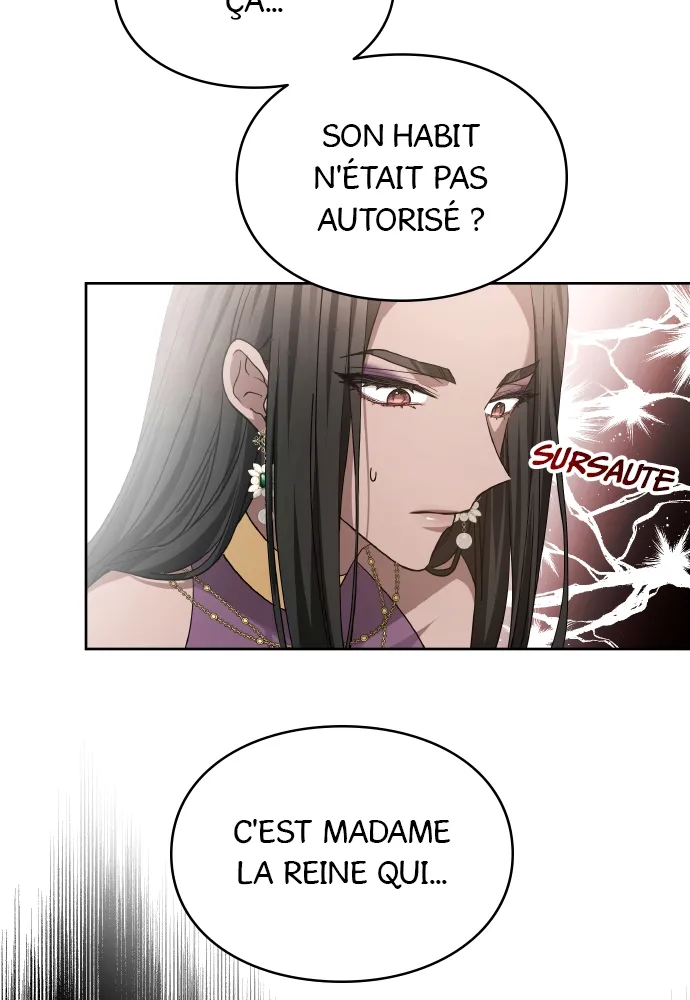 La Mariée du Roi Dragon - 17 - 655e853d8fcab.webp