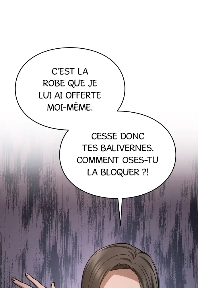 La Mariée du Roi Dragon - 17 - 655e853de0b31.webp