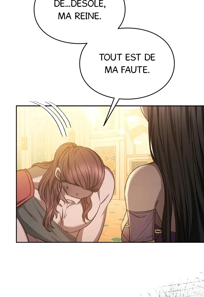 La Mariée du Roi Dragon - 17 - 655e853e18f27.webp