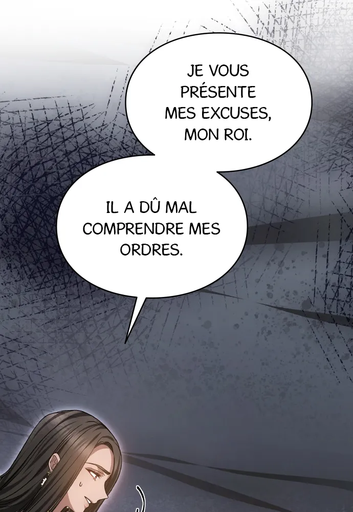 La Mariée du Roi Dragon - 17 - 655e853e337fc.webp