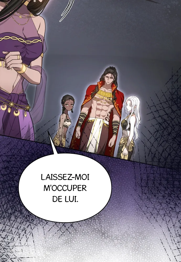 La Mariée du Roi Dragon - 17 - 655e853e529aa.webp