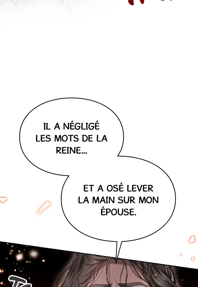 La Mariée du Roi Dragon - 17 - 655e853ec25de.webp