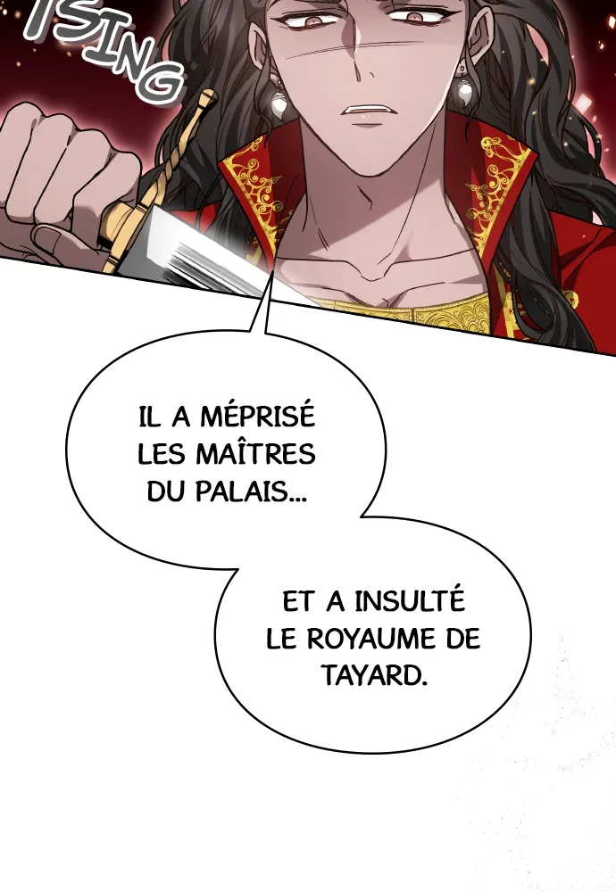 La Mariée du Roi Dragon - 17 - 655e853edabbc.webp