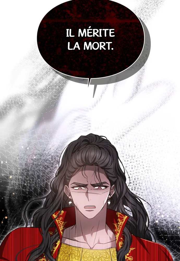 La Mariée du Roi Dragon - 17 - 655e853f1b9e1.webp