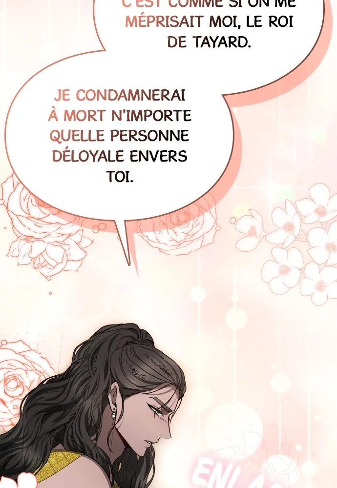 La Mariée du Roi Dragon - 17 - 655e854001893.webp