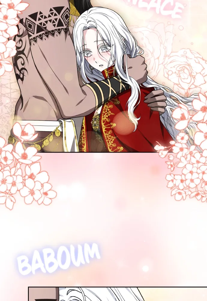 La Mariée du Roi Dragon - 17 - 655e85401edf8.webp